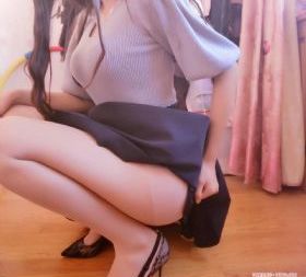 给我免费播放_BD英语日本电影免费