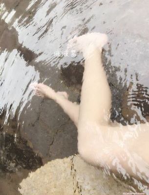 500篇超污多肉短文_BD英语免费高清观看