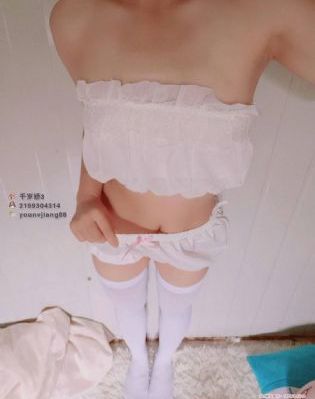 1—36集电视剧免费观看36集_DVDHD在线观看