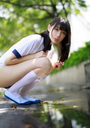 精品1_高清在线观看高清