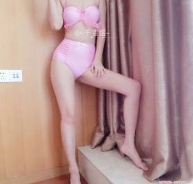 看屁屁影院_神马影院手机在线观看