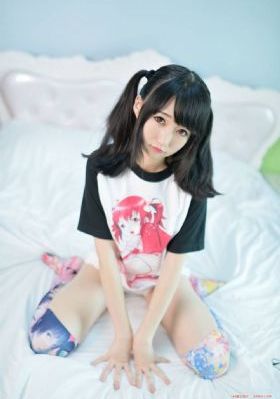 善良美丽女邻居_神马影院手机在线观看