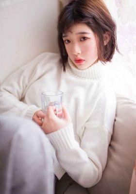 池恩瑞 聚会的目的3_剧情片手机免费观看完整