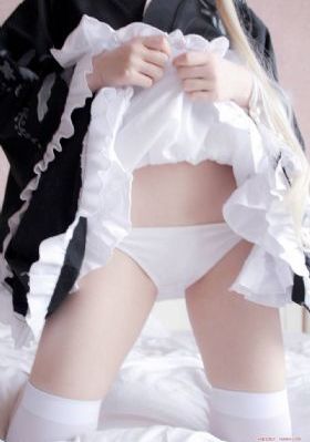 黑色四叶草免费观看全集完整版_完整版在线观看