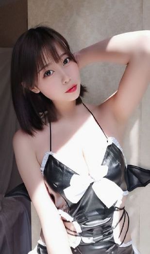 绝密543电视剧免费播放_高清全集免费观看