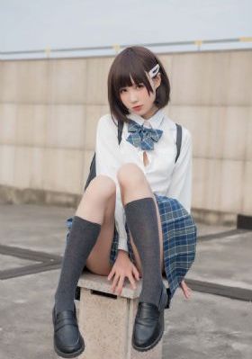 我的女孩_西瓜视频免费观看