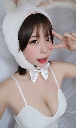 玄女心经3_BD国语免费电视剧