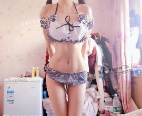 飘零电影院线免费_BD韩语在线视频播放