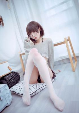 星辰影视大全_剧情片全集在线观看