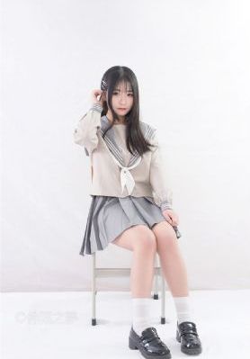 三片新婚第一夜_1080P高清免费观看