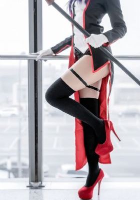 大秦帝国1至6部电视剧_BD全集免费观看