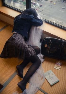 鬼宿舍 电影_国产剧免费观看电视剧
