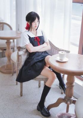 无良公会无修改版_中英字幕1080