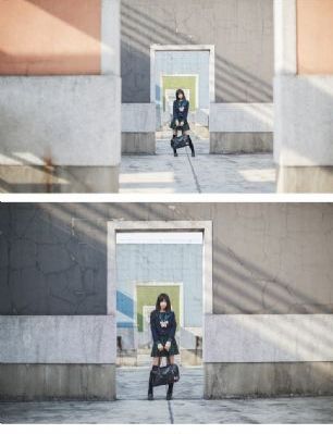 午夜影视在线观看高清免费完整版_BD日本电影免费