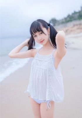 小泽玛利亚在线电影_4K在线视频播放