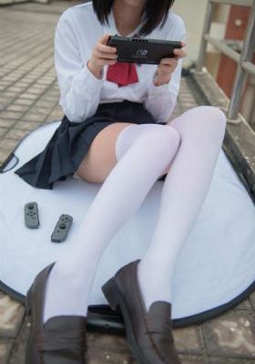 loveme枫与铃动漫在线观看_超清完整在线观看