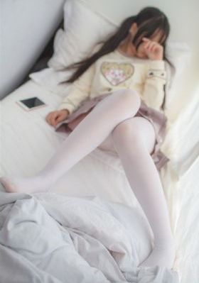 男男激情视频网站_1080免费高清观看