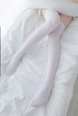 服装崩坏第一季动漫_4K免费观看视频