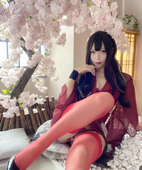 华丽的外出免费观看_高清完整版观看