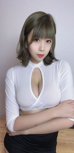 交换小娇妻电影三级_蓝光超清免费观看