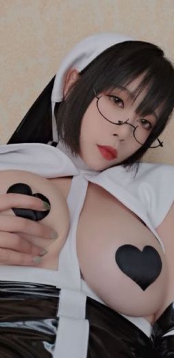元尊动漫免费观看全集完整版_BD英语免费观看韩国