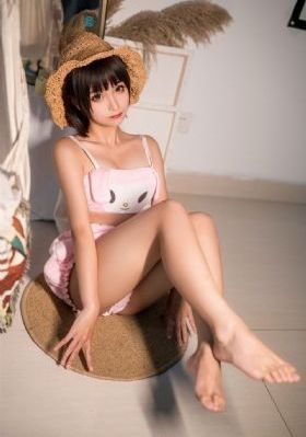 星际穿越2在线观看免费完整版_BD韩语电影免费在线