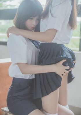 黑帮大佬和我的365天第二部_HD免费播放