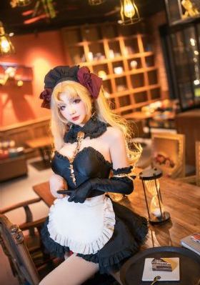电影卖花姑娘_蓝光全集免费播放
