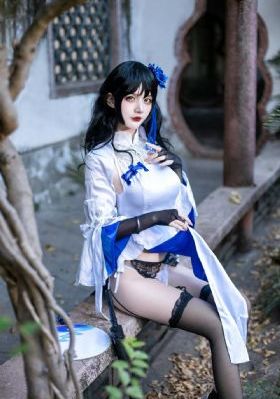 歧路兄弟全集免费观看完整版_BD韩语视频大全