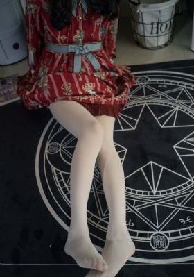 秀婷好紧好滑好湿好爽在线观看_蓝光原盘在线观看