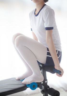 年下弟弟太撩人_BT种子搜索