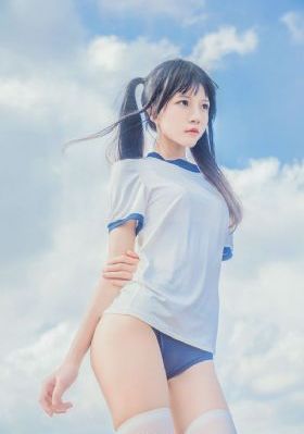 又粗又大又爽的视频_BD韩语完整版观看