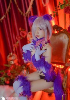 妻子的性幻想_1080P动漫免费观看