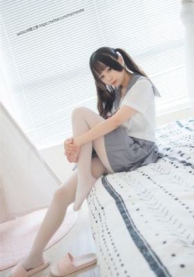 终极者_720免费播放