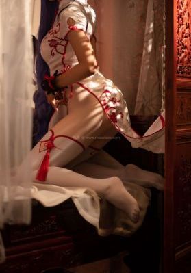 天降女子的动漫_午夜在线观看完整版