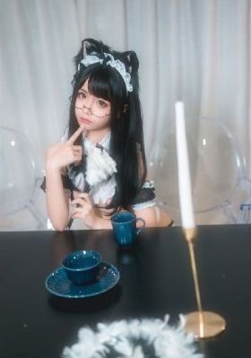 电影美味_720日本电影免费