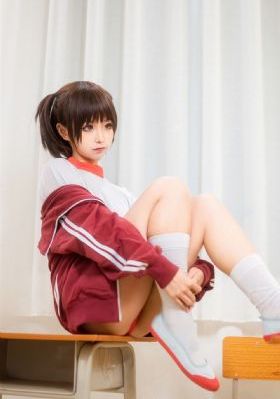 亚洲天堂电影_1080P在线播放观看
