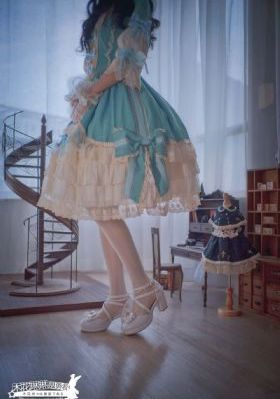 伊甸园2_720高清完整版