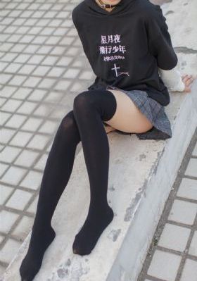 桃花坞第四季免费观看完整版高清_迅雷手机免费观看