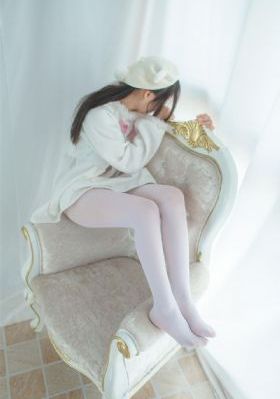 诱你偷香全集免费观看电视剧_BD在线观看完整版