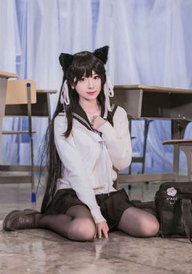 金钱的欲望_免费手机观看