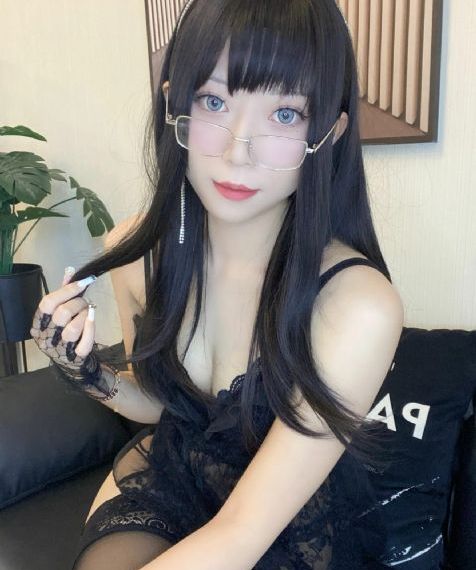 心动的offer第三季免费观看_BD迅雷电影在线