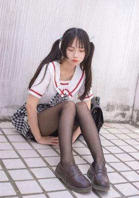 韩剧电影在线观看_1080最新电影在线观看