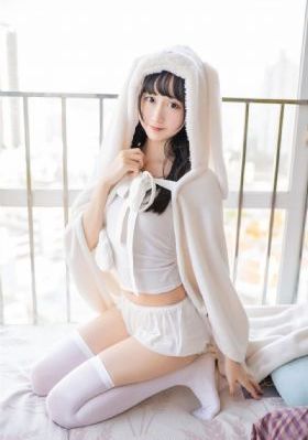 公公电影_BD英语BD在线观看