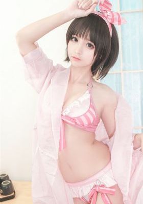 水浒传之英雄好色_高清蓝光在线观