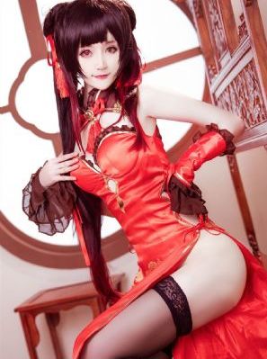 大明王朝1566免费观看全集完整版_DVD完整在线观看