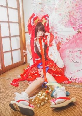 回复术士的重启人生免费看_1080最新电影在线观看