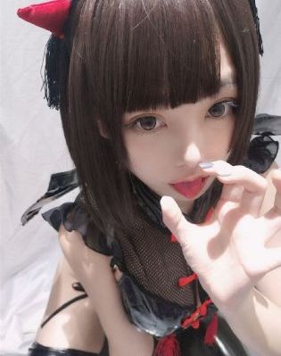 东北一家人第一部_高清在线播放观看