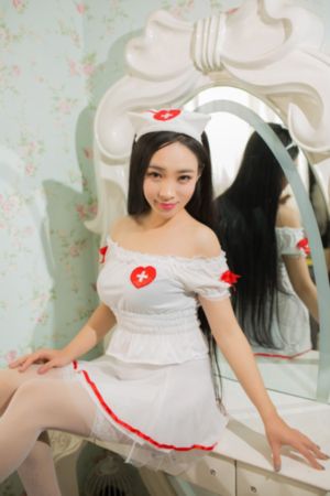 麻花影视_BD英语超清在线观看