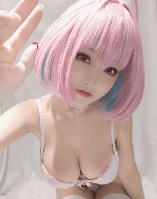 日韩理论电影_蓝光在线观看